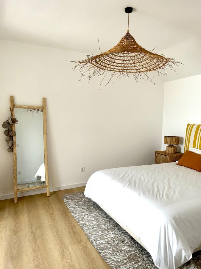 Palmeirinha Guest House Sintra Esterno foto
