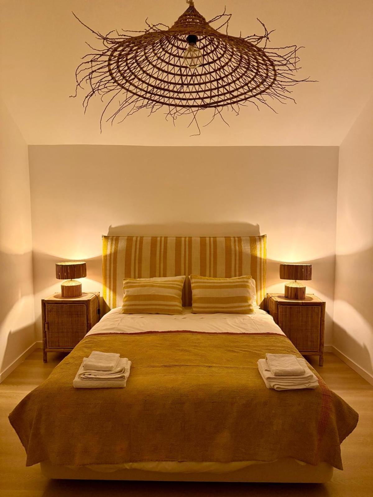 Palmeirinha Guest House Sintra Esterno foto